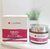 Retinol + Ácido Hialurónico - Lidherma