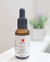 RETINOL- Lidherma