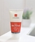 Renovador Celular Ultra Retinol