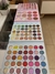 Paleta XL Stich - comprar online