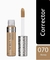 Imagen de Corrector de Ojeras Rimmel