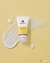VITA SHIELD HYDRA COMPLEX 50GRS