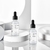 Serum dé Niacinamida 10% - Niza en internet