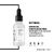 Retinol - Niza - comprar online