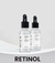 Retinol - Niza