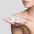 Crema Nutritiva Revitalizante - Niza en internet