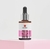VITA B12+ EMULSION 30 GRS