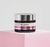 VITA B12+ CREAM 50 GRS