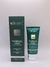 Crema Hidratante Ligera