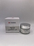 SILVER AGE NIGHT CREAM 50 GRS - comprar online