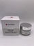 SILVER AGE DAY CREAM 50 GRS - comprar online