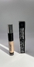 Corrector Idraet