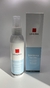 Skinbioma Face Lotion x 125 ml - comprar online