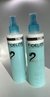 Desenrredante de Pelo - Fidelite - comprar online