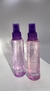 Protector Térmico Caviar - comprar online