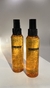 Brillo Instantáneo Argán 120ml - comprar online
