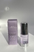 Serum Reparador de Puntas con Extracto de Caviar 30 ml - comprar online