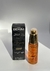Serum para Puntas Argán- Bekin - comprar online