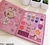 Set de Maquillaje Labubu - comprar online