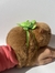 Muñequera Capibara