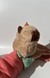 Muñequera Capibara - comprar online