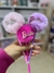 Birome Pompón Barbie - comprar online