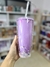 Vaso Grande - comprar online