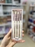 Set de 4 Brochas - comprar online