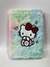 Set 43 tonos Kity