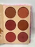 Set 43 tonos Kity en internet