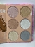 Set 43 tonos Kity - Piel Sana