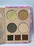 Set 43 tonos Kity - tienda online