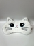 Antifaz Gatito