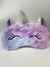 Antifaz Unicornio en internet