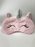 Antifaz Unicornio - comprar online