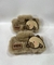 Broche Capibara