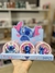 Paleta Brillo Stich
