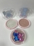 Paleta Brillo Stich - comprar online