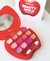 Paleta Manzana - Pink 21 - comprar online