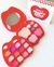Paleta Manzana - Pink 21