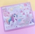 Set Unicornio - comprar online