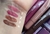 Gloss con Color - Mini Tango - comprar online