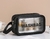 Neceser Washbag chico - comprar online