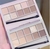 Paleta Nude - Miss Lara - comprar online