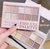 Paleta Nude - Miss Lara