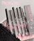 Gloss con Color - Gege Bear Osito - comprar online