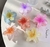 Broches Hawái - comprar online
