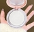 Polvo Compacto - comprar online