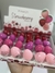 Bálsamo de Labios Frutillita sin Color - comprar online