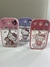 Perfume de Bolsillo - Hello Kity - comprar online